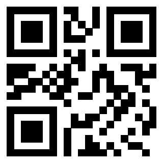 3209727550 - Immagine del Qr Code