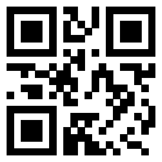 QrCode di 3209727552