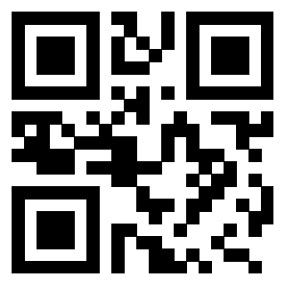 Il Qr Code di 3209727553