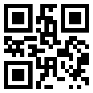 3209727554 Qr Code associato