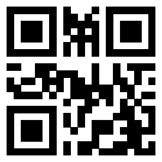 Qr Code di 3209727558