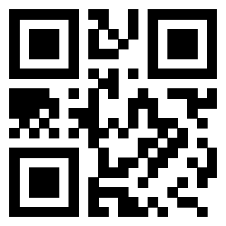 Immagine del QrCode di 3209727559