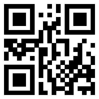 Immagine del Qr Code di 3209727560