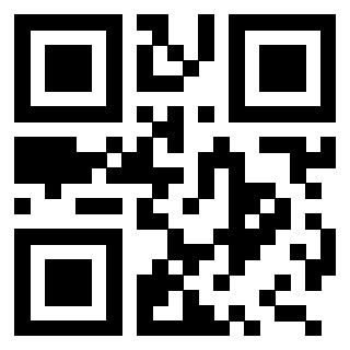 3209727565 - Immagine del QrCode