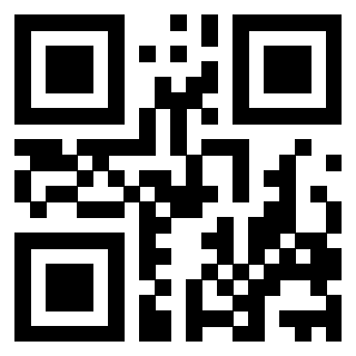 Il QrCode di 3209727566