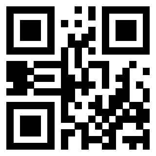 3209727567 - Immagine del Qr Code associato