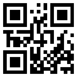 Qr Code di 3209727568