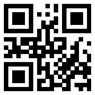 3209727571 - Immagine del Qr Code