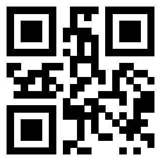 Immagine del QrCode di 3209727572