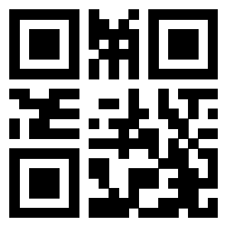 3209727574 - Immagine del Qr Code