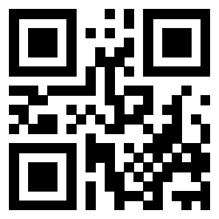 Qr Code di 3209727578