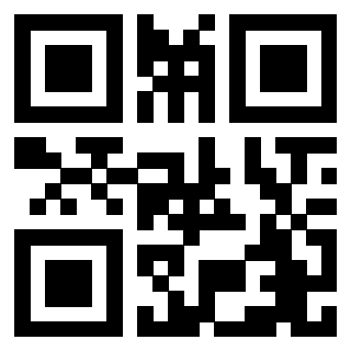 3209727580 - Immagine del QrCode