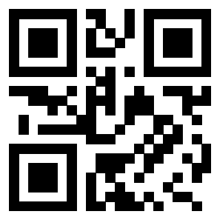 3209727591 - Immagine del Qr Code
