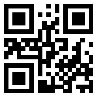 3209727592 - Immagine del Qr Code associato