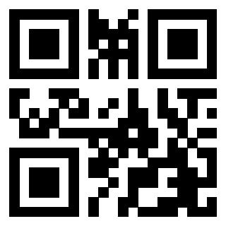 3209727593 - Immagine del Qr Code