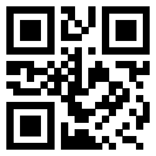 3209727594 - Immagine del QrCode