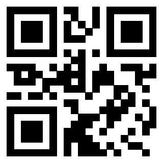 QrCode di 3209727595