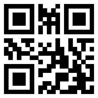 3209727596 - Immagine del Qr Code