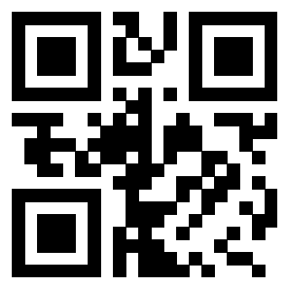 QrCode di 3209727598