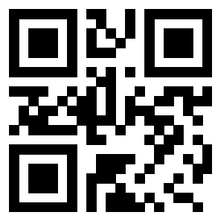 3209727602 - Immagine del QrCode