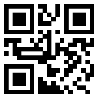 3209727603 - Immagine del Qr Code