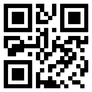 3209727604 - Immagine del Qr Code