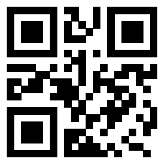 3209727605 - Immagine del Qr Code