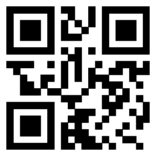 QrCode di 3209727606