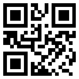 3209727608 - Immagine del QrCode associato