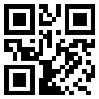 3209727611 - Immagine del QrCode