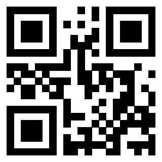 3209727614 - Immagine del QrCode