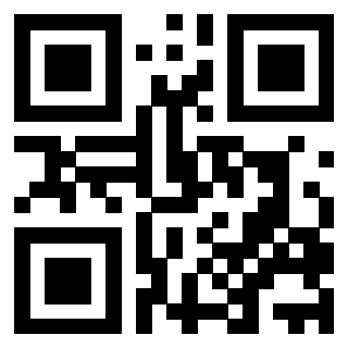 Il QrCode di 3209727615