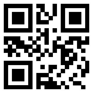 Scansione del Qr Code di 3209727616