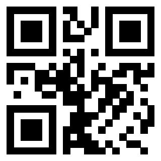 Scansione del Qr Code di 3209727618