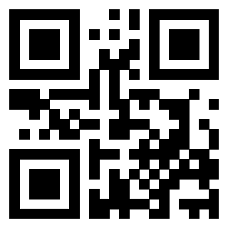 Il QrCode di 3209727622