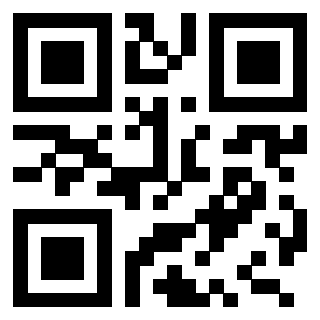 Qr Code di 3209727625