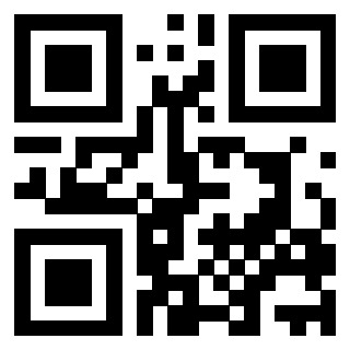3209727632 - Immagine del Qr Code