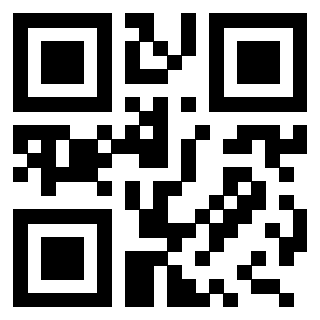 QrCode di 3209727641