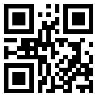 3209727645 - Immagine del QrCode