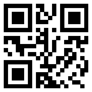 3209727648 QrCode associato