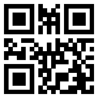 Scansione del Qr Code di 3209727650
