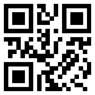 Il Qr Code di 3209727651
