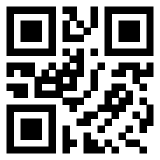 QrCode di 3209727654