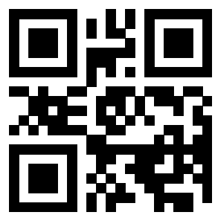 3209727657 QrCode associato