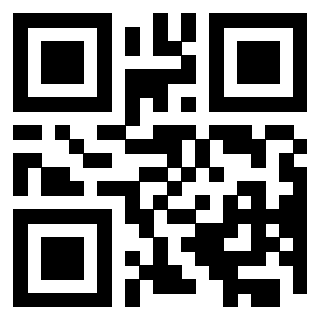 Scansione del Qr Code di 3209727659