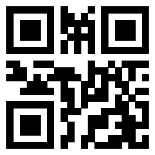 3209727661 - Immagine del QrCode associato