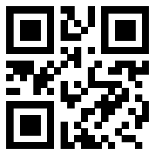 Il Qr Code di 3209727665