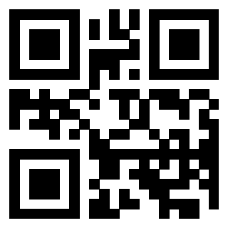 Il Qr Code di 3209727666
