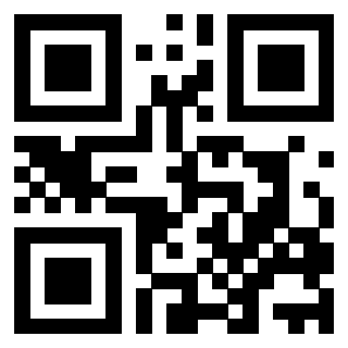 3209727667 Qr Code associato