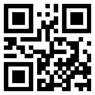 Qr Code di 3209727672